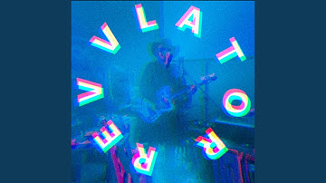 What Does This Button Do? (feat. monoscary)