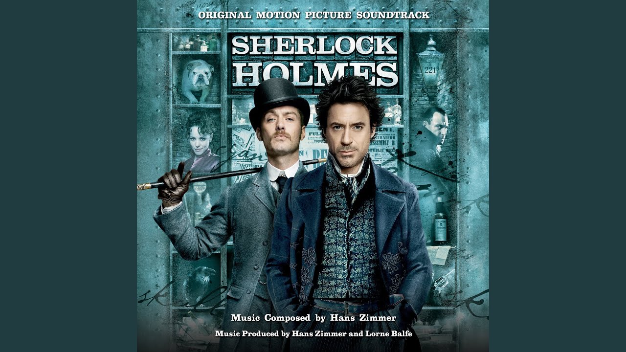 在 YouTube 上观看 My Mind Rebels At Stagnation