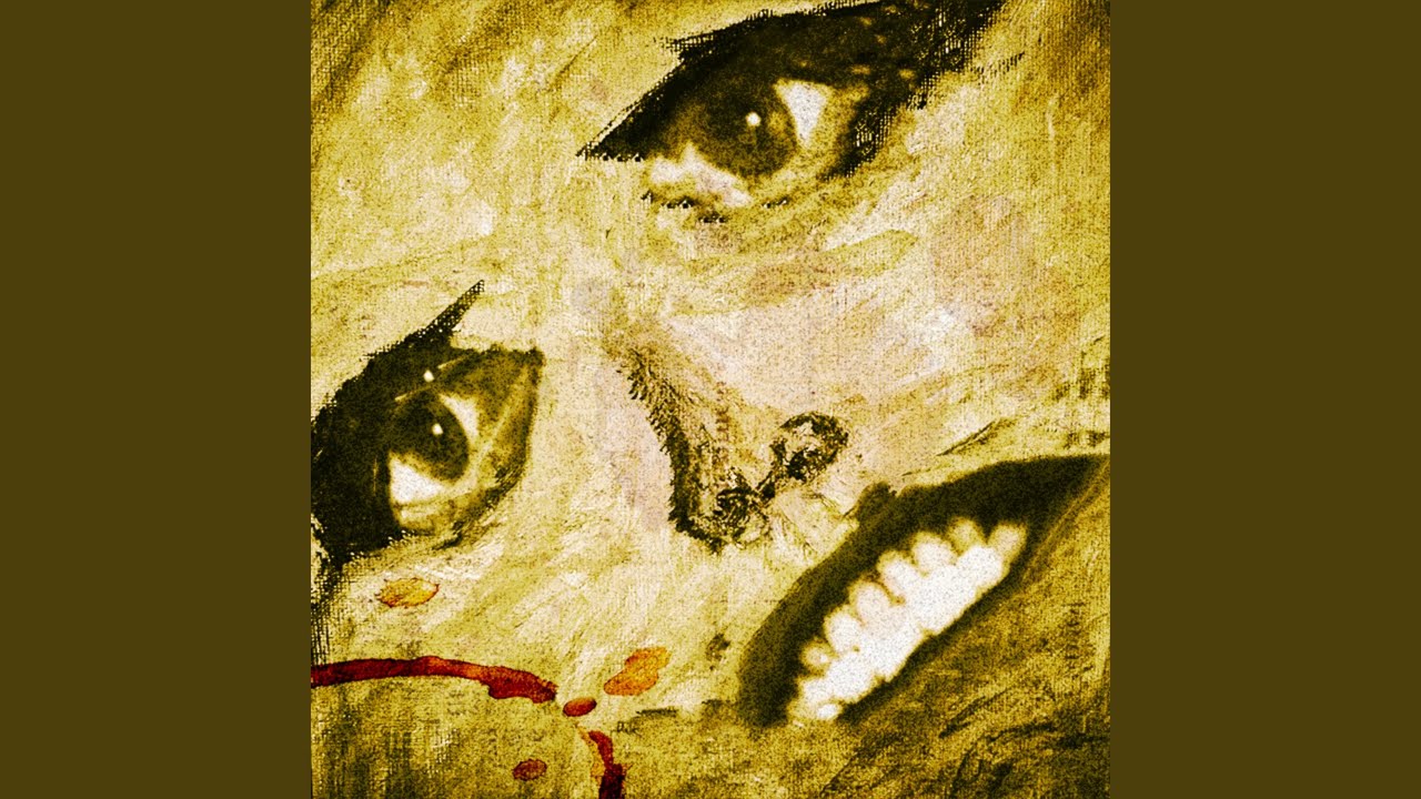 Watch Hollow on YouTube Watch Hollow on YouTube