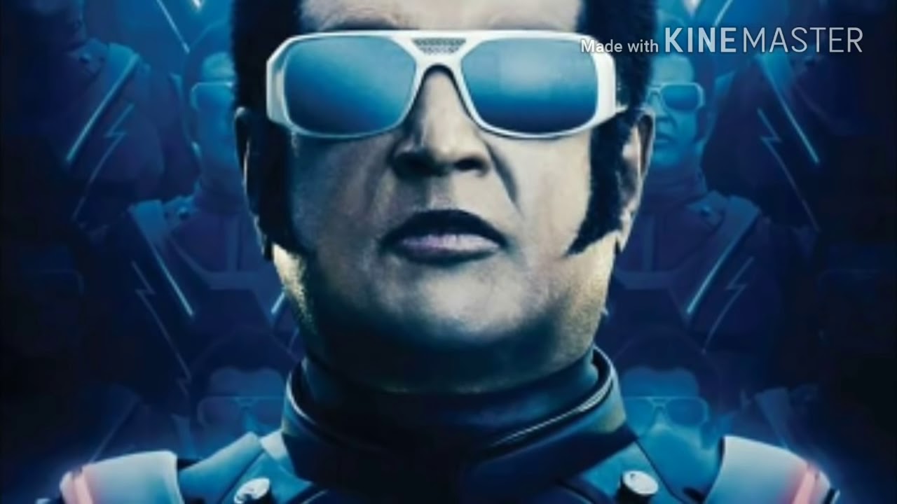 Copy Of ROBOT 2 O MOVIE AUDIO SONGS RAJINIKANTH AKSHAY KUMAR AMY copy-of-robot-2-o-movie-audio-songs-rajinikanth-akshay-kumar-amy