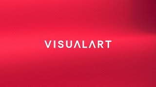 Welcome to Visual Art – Shaping the Future of Digital Communication