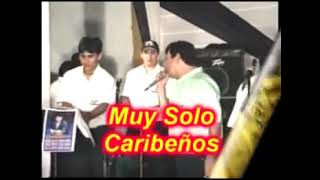 Version 2 of the video
