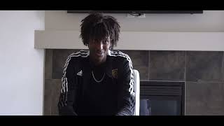 PSA Prep Documentary "The Hustlers" Episode 1 is OUT NOW
