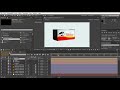 Curso Adobe After Effects CC 5. Fundamental. Aula 41. pre render e proxy