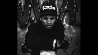 [FREE] Freestyle Rap Beat "Swipe" | Old school Freestyle Boom Bap Type Beat
