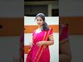 zim zim pani ma #ahirani #khandeshi #trending #love #viral #saree #song #india