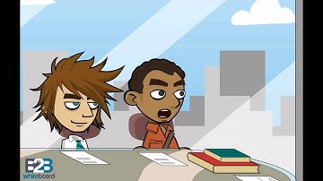 Datafication - explained