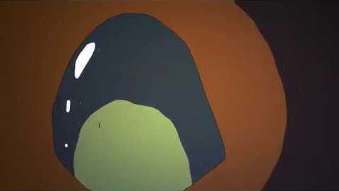 Roundtable Rival ~ Parts 17 and 18