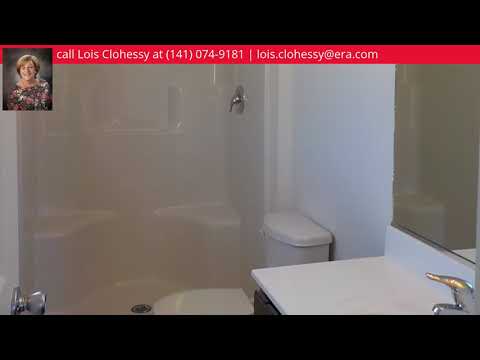 101 Kinkade Pl, Fruitland, MD home video tour