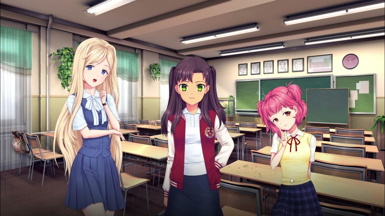 новелла грин герл. Omnilink - визуальная новелла. Moe era нана. российские визуальные новеллы. российские визуальные новеллы.