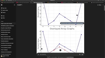 A temple of Snakes. -- code chief     https://www.codechef.com/viewsolution/1182499726