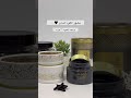 الغالي يرخصلك مع عود لاڤر اطلب مجموعتك المفضلة وشاركوها من تحبـون