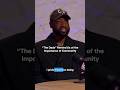 Dwyane Wade on being a supportive dad  🫶 #dwyanewade