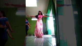 Belly dance,brsa sexi bgt aq...Belly at night valentine day screenshot 2