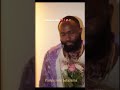 Valentine 2025 Bongo Mix 🌺💐🌹