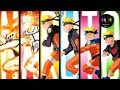 Naruto Shippuden [10th opening Full Song] _ New Song by Tacica