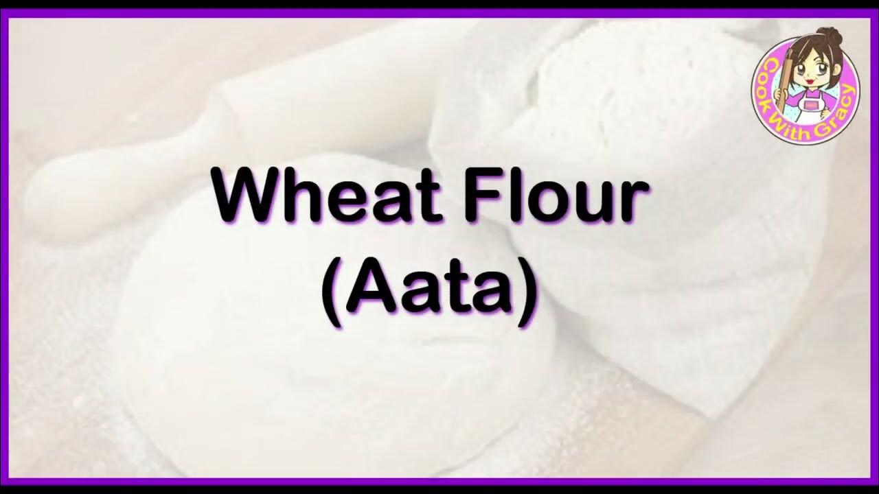 How To Reduce Excess Salt From Gravy or Curry? Simple cooking tips to