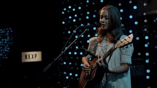 Laufey - Full Performance (Live on KEXP)