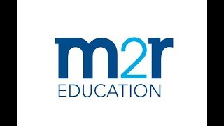 Teaching Jobs In China. Video Interview With A Current Expat Teacher In China.