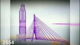 Rose VCD Thanks My name Summer