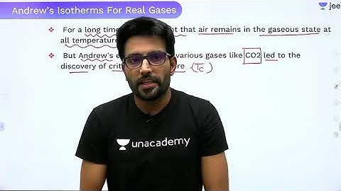 Jee mains 2021 expected dates | jee 2021 final dates | jee 2021new dates jee |#jee2021news #jeemains