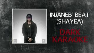 Injaneb Beat (Shayea) بیت آهنگ اینجانب از شایع