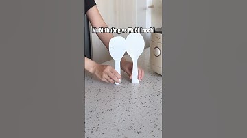 🍚 Muỗng Xới Cơm Chống Dính!🙌 Đế đứng tiện lợi không lo bám bẩn.👉 LINK MUA: VÀO PHẦN CMT SẼ THẤY NHAA