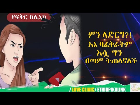 ቪዲዮ: በጣም የዘመነው የሳተላይት ካርታ ምንድነው?