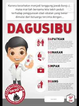 #apoteker #dagusibu #iaipcmajalengka #iaijabar #jabarjuara