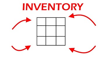 One System to Rule Them All