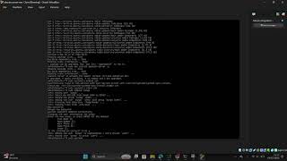 Deploy Aplikasi Web di Linux VM Based Assessment