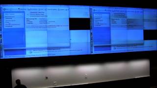 Passwords^12 - Totall recall: On memory analysis, passwords and decryption