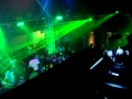 VALENTINO SANTA CLARA AGOSTO 2011 (DJ SAUCEDO - TECHNO)