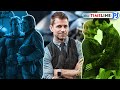 Complete Timeline Of Justice League Snyder Cut Controversy - PJ Explained