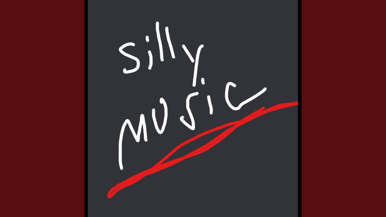 super rizzler gyattman theme song - YouTube