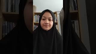 English Progress Test 2