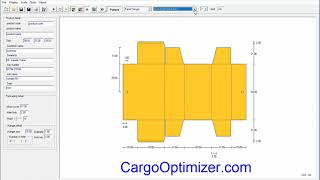 Package Designer Software
