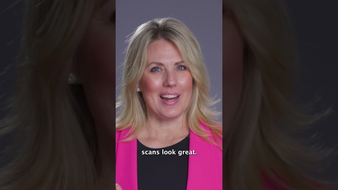 Sizzle Reel Video Edit Example