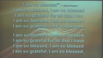 Unity of New Westminster Live Streaming