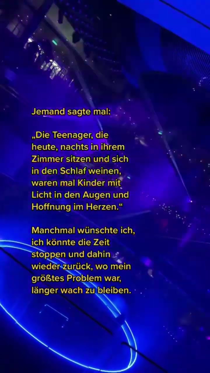 Verbotene Zitate von Hermann Hesse, die Ihr Leben verändern werden