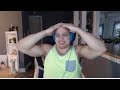tyler1 reacts to new league character