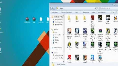 MW2 Multiplayer Tutorial --without AlterRev and 4D1-- [UPDATE IN DESCRIPTION]