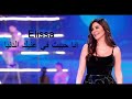 اليسا انا حبيت في عينك الدنيا      ملكة الاحساس نجومي