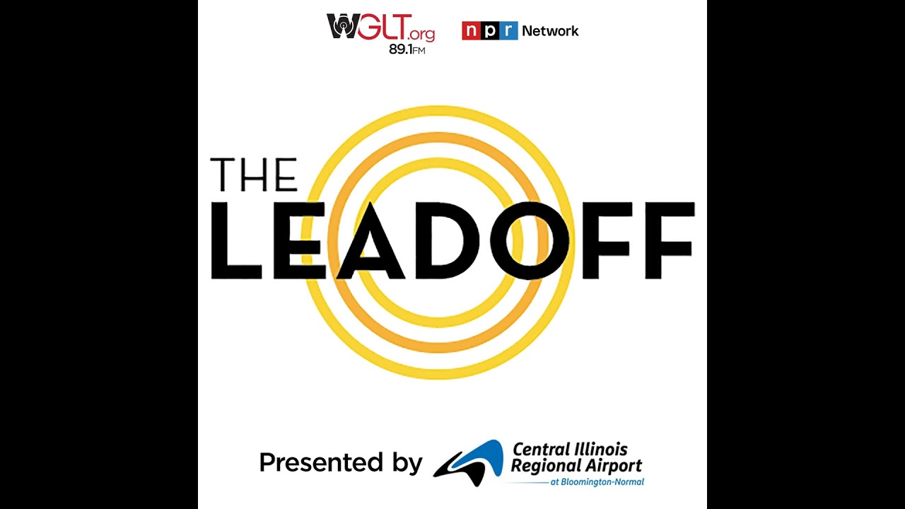 The Leadoff Wednesday 06 25 2025