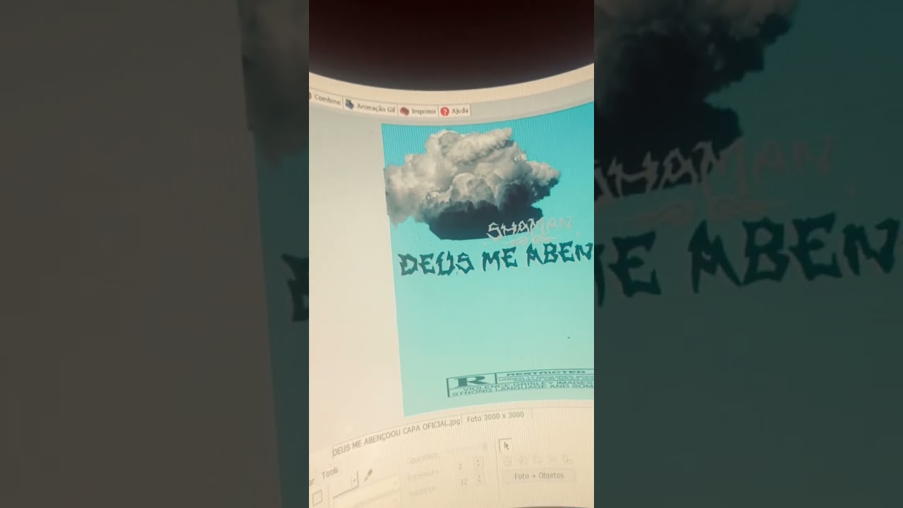 Faltam 05 dias | ig: 