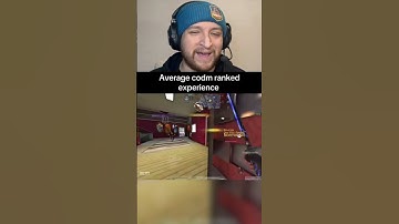 HAS THIS HAPPENED TO YOU IN CODM #codmobile #codm #callofdutymobile