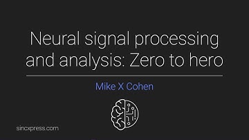 Connectivity over time vs. over trials