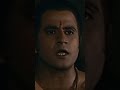 Laxman Ji Ka Krodh लक ष मण ज क क र ध Ram Laxman Sanatandharma Ramayan Shorts Video Viral Laxman Ji Ka Krodh लक ष मण ज क क र ध Ram Laxman Sanatandharma Ramayan Shorts Video Viral