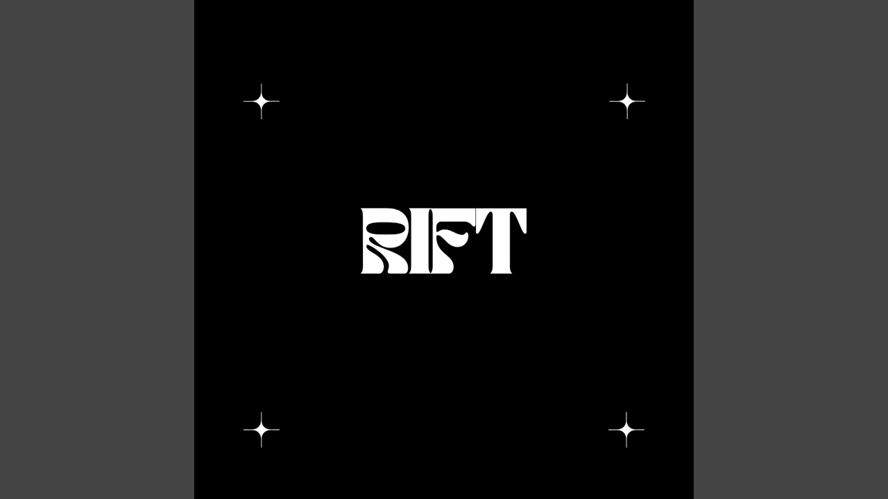 Rift | Trap type beat (Beat)