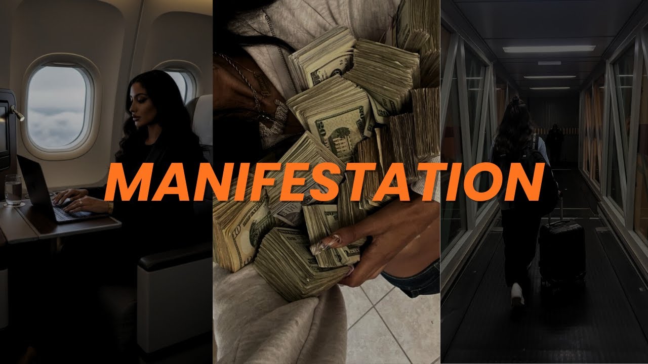 Правда о манифестации, которая меняет всё.